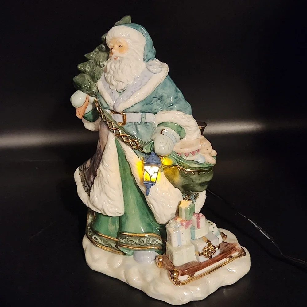 Thomas Kinkade this thomas